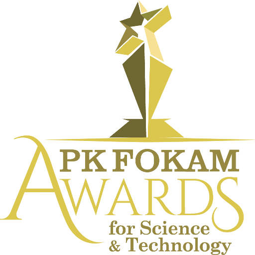 Awards_Logo